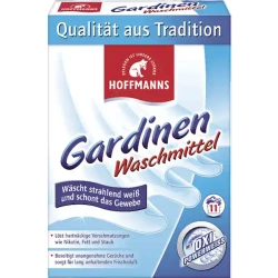 Ağ pərdələr üçün yuyucu toz Hoffmanns, 660 q