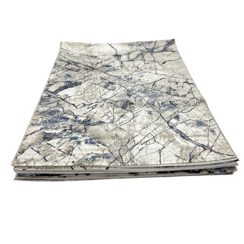 Ковер Sahara SHA-3983, 200x300 см, шелк, разноцветный Ковер Sahara SHA-3983, 200x300 см, шелк, разноцветный