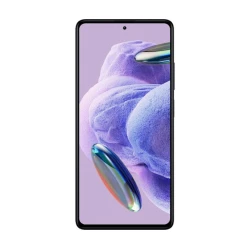 Smartfon Xiaomi Redmi Note 12 Pro Plus 5G 8GB/256 GB Midnight Black