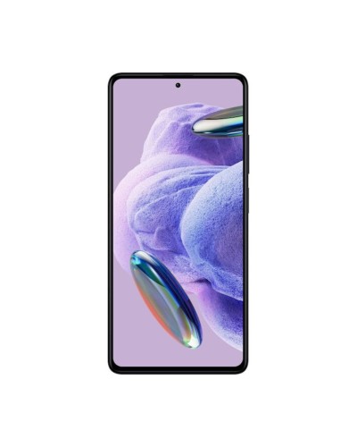Smartfon Xiaomi Redmi Note 12 Pro Plus 5G 8GB/256 GB Midnight Black