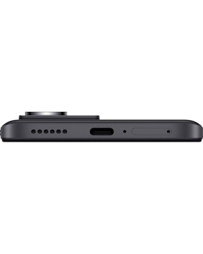 Smartfon Xiaomi Redmi Note 12 Pro Plus 5G 8GB/256 GB Midnight Black