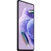 Smartfon Xiaomi Redmi Note 12 Pro Plus 5G 8GB/256 GB Midnight Black