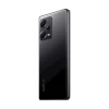 Smartfon Xiaomi Redmi Note 12 Pro Plus 5G 8GB/256 GB Midnight Black