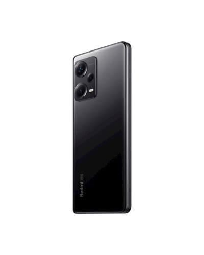 Smartfon Xiaomi Redmi Note 12 Pro Plus 5G 8GB/256 GB Midnight Black