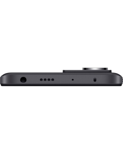 Smartfon Xiaomi Redmi Note 12 Pro Plus 5G 8GB/256 GB Midnight Black