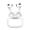 Беспроводные наушники XO Airpods X12 White Беспроводные наушники XO Airpods X12 White