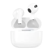 Беспроводные наушники XO Airpods X12 White Беспроводные наушники XO Airpods X12 White