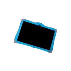 Planşet CCIT KT300 Pro 4GB/128GB Blue