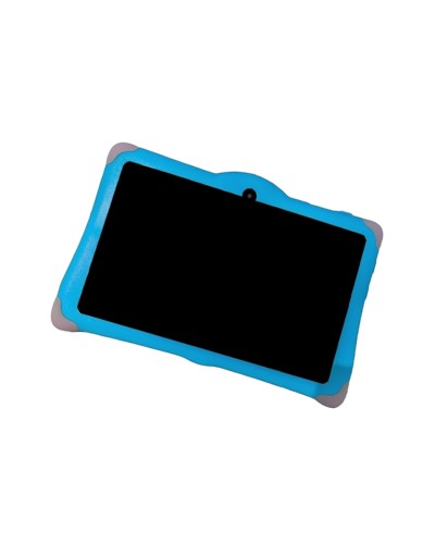 Planşet CCIT KT300 Pro 4GB/128GB Blue