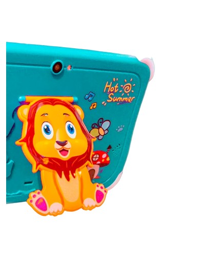 Planşet CCIT KT300 Pro 4GB/128GB Blue