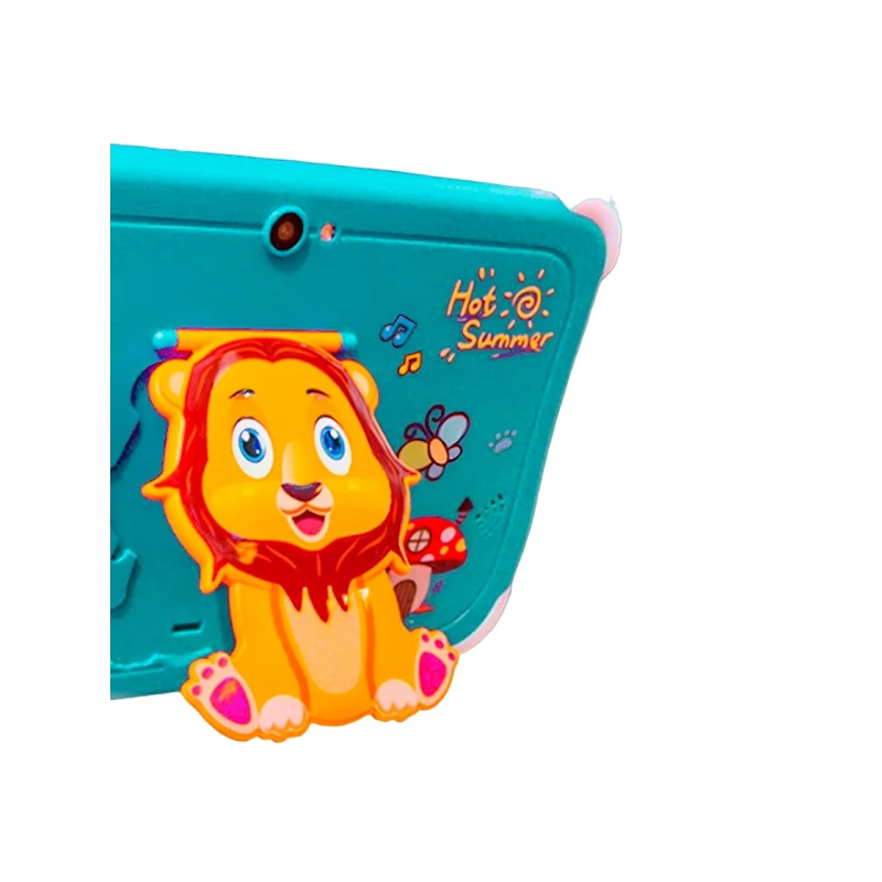 Планшет CCIT KT300 Pro 4GB/128GB Blue Планшет CCIT KT300 Pro 4GB/128GB Blue