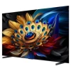 Televizor TCL QLED 85C655 Televizor TCL QLED 85C655