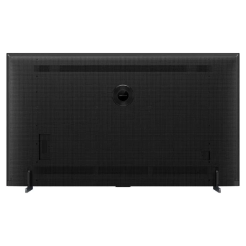 Televizor TCL QLED 85C655 Televizor TCL QLED 85C655