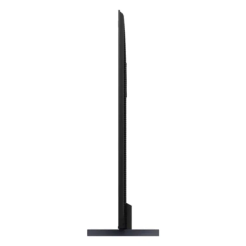 Televizor TCL QLED 85C655 Televizor TCL QLED 85C655