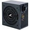 Блок питания Zalman ZM600-TXII 600W Блок питания Zalman ZM600-TXII 600W