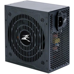 Блок питания Zalman ZM600-TXII 600W Блок питания Zalman ZM600-TXII 600W