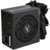 Блок питания Zalman ZM600-TXII 600W Блок питания Zalman ZM600-TXII 600W