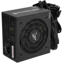 Блок питания Zalman ZM600-TXII 600W Блок питания Zalman ZM600-TXII 600W