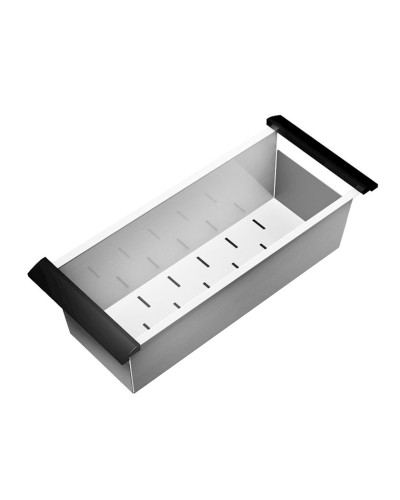 Kolander Aquasanita CL 187.440
