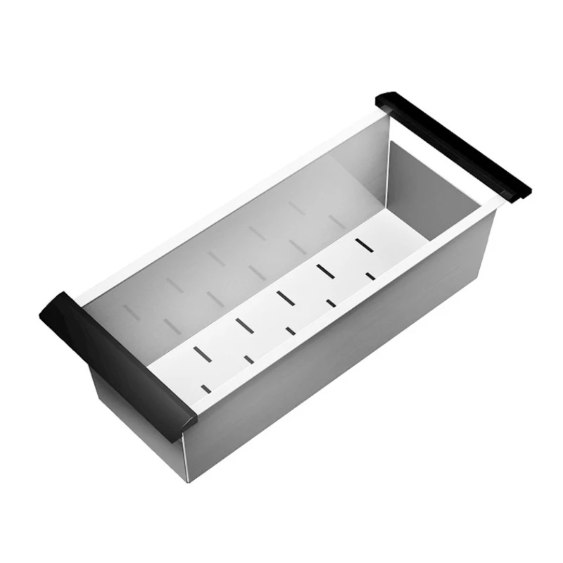 Коландер Aquasanita CL 187.440