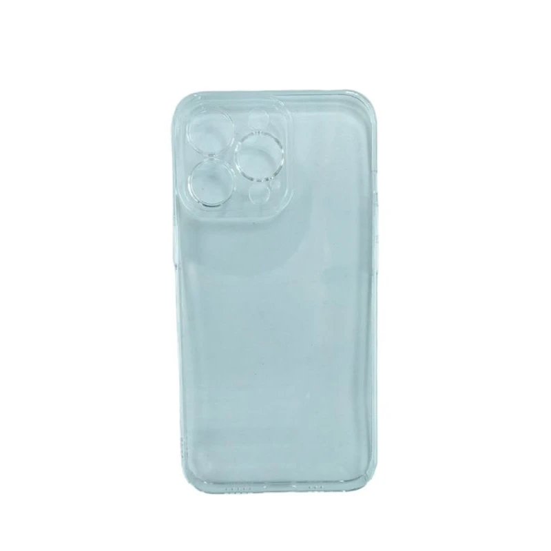 Apple iPhone 13Pro Max üçün çexol