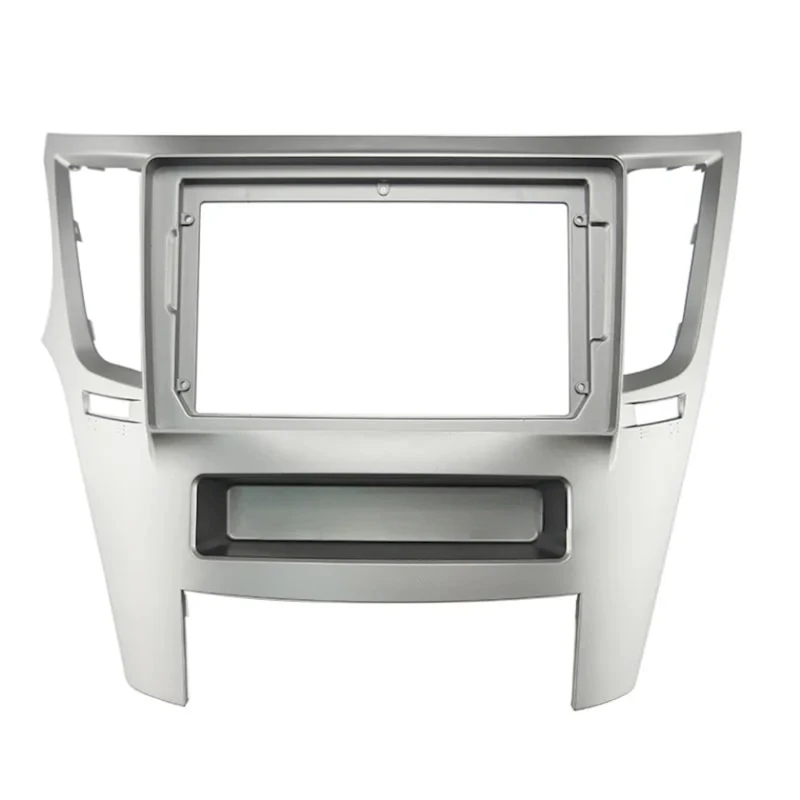 Автомобильный монитор NAVO Subaru Legacy 2010-2016 Автомобильный монитор NAVO Subaru Legacy 2010-2016