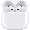 Беспроводные наушники AirPods 4 A Class A1495