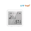 Комнатный термометр Tuya ER-WSD01 Комнатный термометр Tuya ER-WSD01