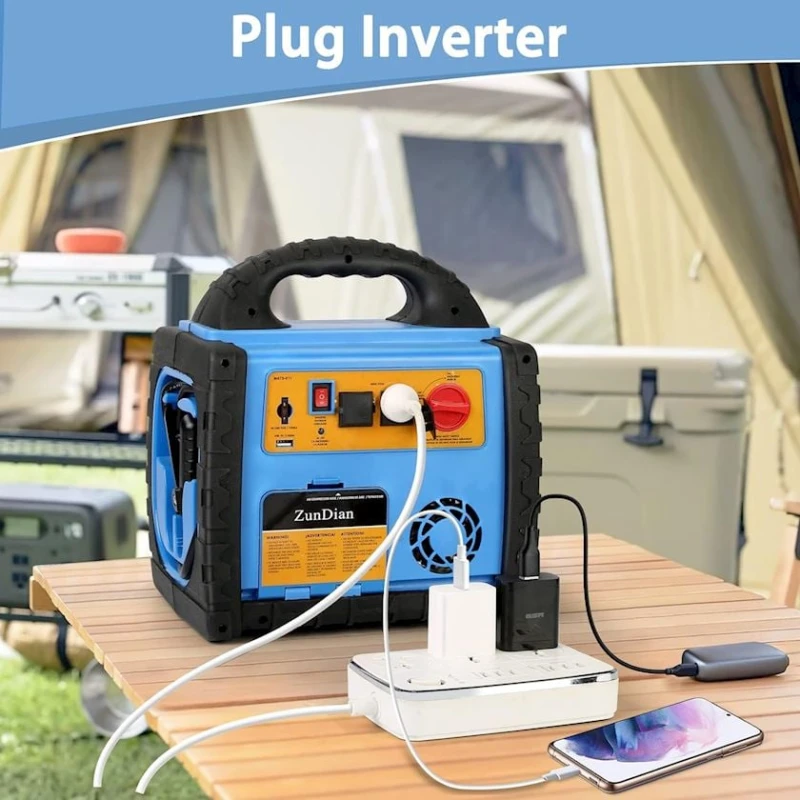 İşəsalma-yükləmə cihazı ZunDian 6-1-də İşəsalma-yükləmə cihazı ZunDian 6-1-də