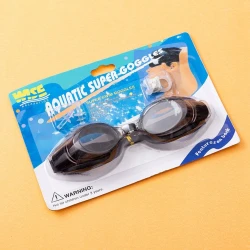 Плавательные очки İntex X15199576-1-1