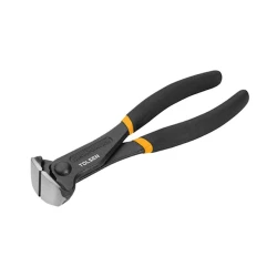 Кусачки торцевые Tolsen Профи 160 мм