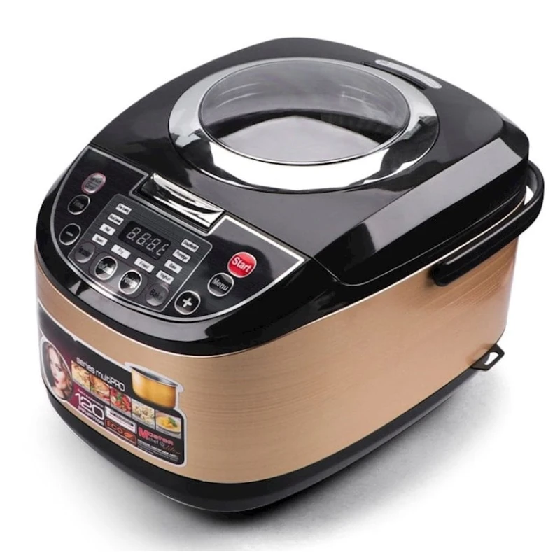 Multibişirici RAF R.988 Multibişirici RAF R.988