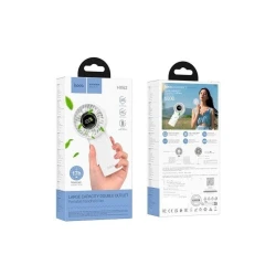 Ручной вентилятор Hoco HX62 Ручной вентилятор Hoco HX62