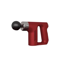 Массажер для тела Fascial Gun KH-740 2093 Red