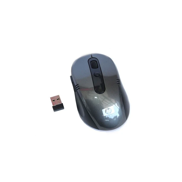 Компьтерная мышь HP 2.4G