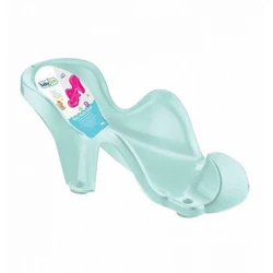 Çimizdirmə oturacağı Babyjem, 0-10 ay, yaşıl Çimizdirmə oturacağı Babyjem, 0-10 ay, yaşıl