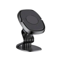 Автомобильный держатель для телефона H-CT120