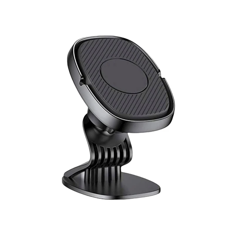 Telefon üçün avtomobil tutacağı H-CT120