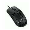 Siçan Asus TUF Gaming M4 Air Mouse (90MP02K0-BMUA00)