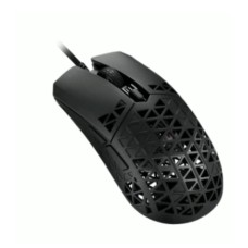Siçan Asus TUF Gaming M4 Air Mouse (90MP02K0-BMUA00)