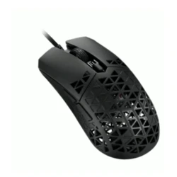 Мышь Asus TUF Gaming M4 Air Mouse (90MP02K0-BMUA00)