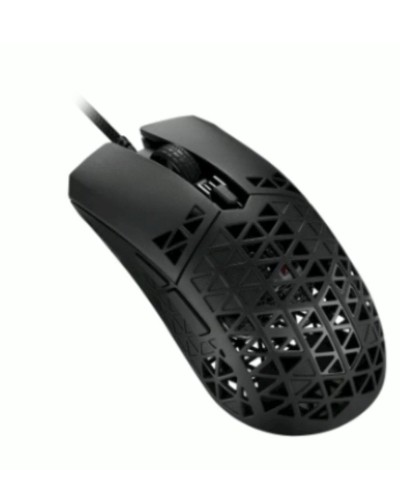 Siçan Asus TUF Gaming M4 Air Mouse (90MP02K0-BMUA00)