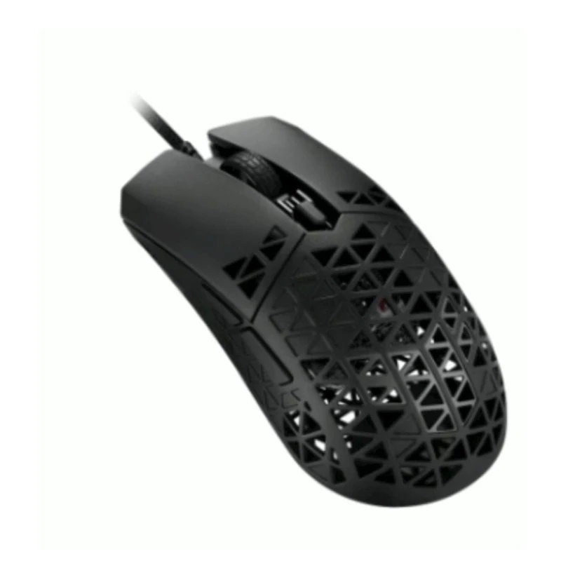 Siçan Asus TUF Gaming M4 Air Mouse (90MP02K0-BMUA00)