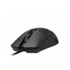 Siçan Asus TUF Gaming M4 Air Mouse (90MP02K0-BMUA00)