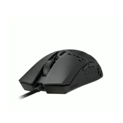 Мышь Asus TUF Gaming M4 Air Mouse (90MP02K0-BMUA00)