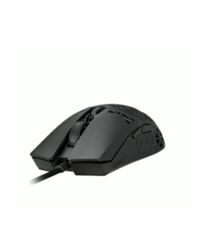 Siçan Asus TUF Gaming M4 Air Mouse (90MP02K0-BMUA00)