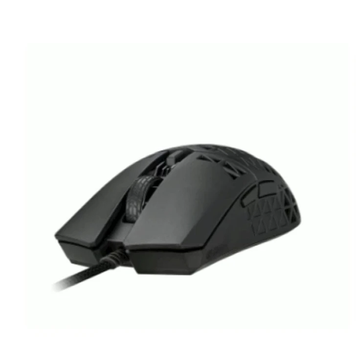 Siçan Asus TUF Gaming M4 Air Mouse (90MP02K0-BMUA00)