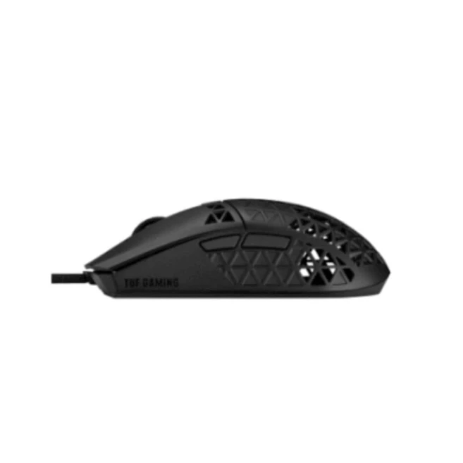 Siçan Asus TUF Gaming M4 Air Mouse (90MP02K0-BMUA00)