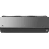 Кондиционер LG A24CMH.NGGF-KIT Кондиционер LG A24CMH.NGGF-KIT