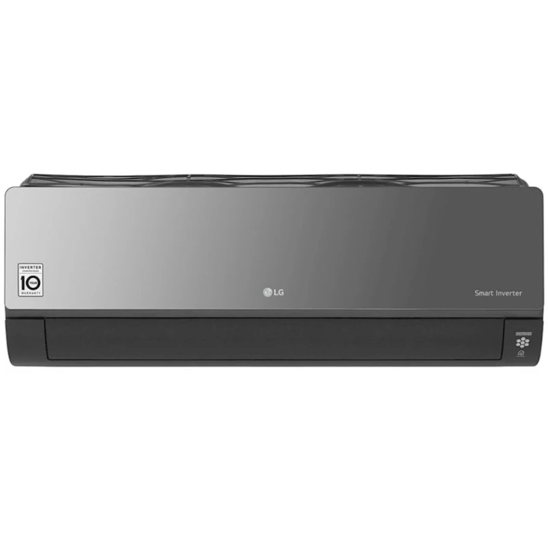 Кондиционер LG A24CMH.NGGF-KIT Кондиционер LG A24CMH.NGGF-KIT